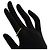 Autre Marque Tiffany & Co. Knife Edge Ring in 18K Gelbgold - Ansicht 5