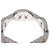 Ring Anel Hermès Chaine d'Ancre Enchainée PM Diamantes - vista 5