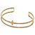 Louis Vuitton Idylle Blossom Diamant-Armband