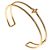 Louis Vuitton Idylle Blossom Diamant-Armband - Ansicht 2