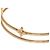 Louis Vuitton Idylle Blossom Diamant-Armband - Ansicht 3