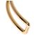 Louis Vuitton Idylle Blossom Diamant-Armband - Ansicht 5
