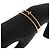 Louis Vuitton Idylle Blossom Diamant-Armband - Ansicht 6