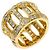 Cartier Antalya Diamantring - Ansicht 2