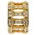 Cartier Antalya Diamantring - Ansicht 3