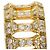 Cartier Antalya Diamantring - Ansicht 7
