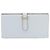 Hermès Cartera larga bi-fold Hermes Bearn Soufflet