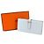 Hermès Cartera larga bi-fold Hermes Bearn Soufflet - vista 2