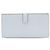Hermès Cartera larga bi-fold Hermes Bearn Soufflet - vista 3