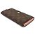 Louis Vuitton Monogram Portefeuille Sarah Bi-fold Long Wallet - vista 5