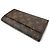 Louis Vuitton Monogram Portefeuille Sarah Bi-fold Long Wallet - vista 9