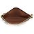 Louis Vuitton Monogram Pochette Accessoires Handtasche - Ansicht 7
