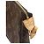 Louis Vuitton Monogram Pochette Accessoires Handtasche - Ansicht 8