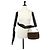 Louis Vuitton Monogram Pochette Accessoires Handtasche - Ansicht 9