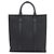 Bolso Tote Louis Vuitton Monogram Taurillon Sac Plat - vista 3