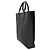 Bolso Tote Louis Vuitton Monogram Taurillon Sac Plat - vista 4