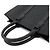 Bolso Tote Louis Vuitton Monogram Taurillon Sac Plat - vista 6