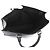 Bolso Tote Louis Vuitton Monogram Taurillon Sac Plat - vista 7