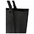 Bolso Tote Louis Vuitton Monogram Taurillon Sac Plat - vista 9