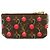 Louis Vuitton Monogram Cherry Münzbeutel - Ansicht 2