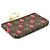 Louis Vuitton Monogram Cherry Münzbeutel - Ansicht 3