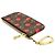 Louis Vuitton Monogram Cherry Münzbeutel - Ansicht 4