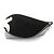 Louis Vuitton Monogram Eclipse Pochette Discovery Clutch - vista 5