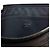 Louis Vuitton Monogram Eclipse Pochette Discovery Clutch - vista 6