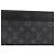 Louis Vuitton Monogram Eclipse Pochette Discovery Clutch - vista 7