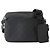 Bolso de hombro Trio Monogram Shadow Louis Vuitton