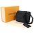 Bolso de hombro Trio Monogram Shadow Louis Vuitton - vista 2