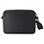 Bolso de hombro Trio Monogram Shadow Louis Vuitton - vista 3