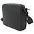 Bolso de hombro Trio Monogram Shadow Louis Vuitton - vista 4
