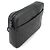 Bolso de hombro Trio Monogram Shadow Louis Vuitton - vista 8