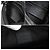 Bolso de hombro Trio Monogram Shadow Louis Vuitton - vista 9