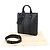 Saco Tote Louis Vuitton Monogram Eclipse - vista 2