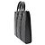 Saco Tote Louis Vuitton Monogram Eclipse - vista 4
