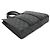 Saco Tote Louis Vuitton Monogram Eclipse - vista 5