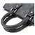 Saco Tote Louis Vuitton Monogram Eclipse - vista 6