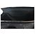 Saco Tote Louis Vuitton Monogram Eclipse - vista 8