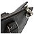 Saco Tote Louis Vuitton Monogram Eclipse - vista 9
