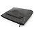 Louis Vuitton Monogram Eclipse Pochette Cosmos Clutch Handbag - Ansicht 4