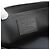 Louis Vuitton Monogram Eclipse Pochette Cosmos Clutch Handbag - Ansicht 6