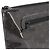Louis Vuitton Monogram Eclipse Pochette Cosmos Clutch Handbag - Ansicht 7