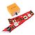 Louis Vuitton Bandou BB Tribute Scarf - Ansicht 2