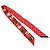 Louis Vuitton Bandou BB Tribute Scarf - Ansicht 3