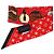 Louis Vuitton Bandou BB Tribute Scarf - Ansicht 5