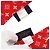 Louis Vuitton Bandou BB Tribute Scarf - Ansicht 6