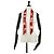 Louis Vuitton Bandou BB Tribute Scarf - Ansicht 7