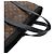 Borsa a mano Louis Vuitton Fragment Monogram Macassar Cabas Light Tote - vista 6